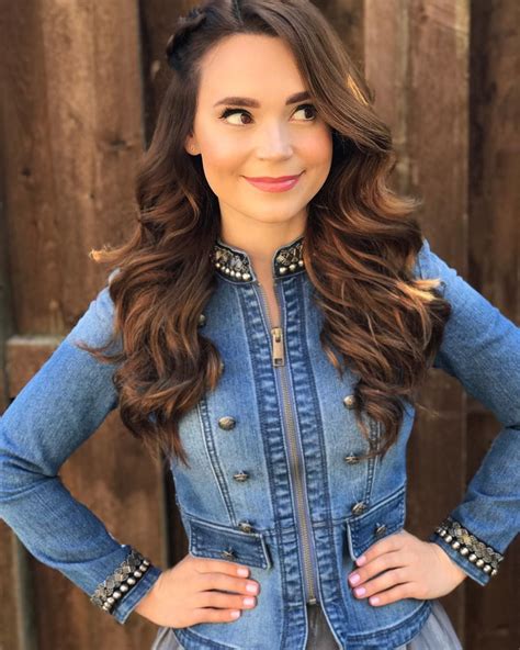 rosanna pansino weight and height|Rosanna Pansino Bio, Wiki, Net Worth, Boyfriend,。